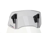 PUIG Multi-Adjustor-Verlängerungsvisier