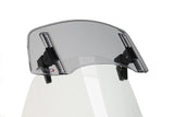 PUIG Multi-Adjustor-Verlängerungsvisier