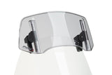 PUIG Multi-Adjustor-Verlängerungsvisier