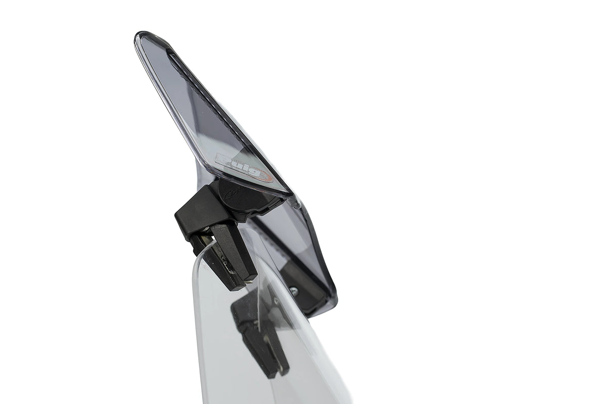 PUIG Multi-Adjustor-Verlängerungsvisier image 11