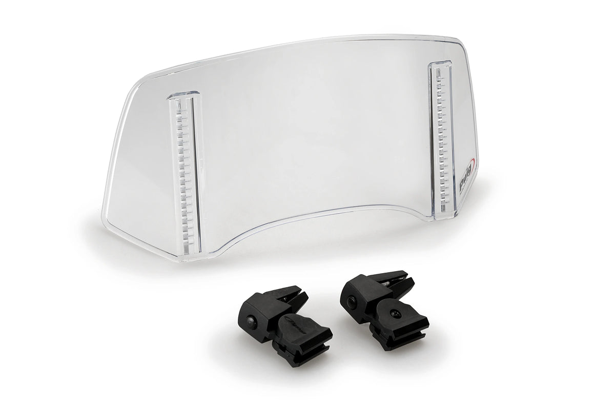 PUIG Multi-Adjustor-Verlängerungsvisier