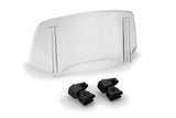 PUIG Multi-Adjustor-Verlängerungsvisier