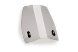 PUIG Urban Windshield Sym Symphony 125 2021-26