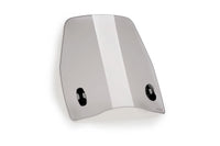 PUIG Urban Windshield - Sym Symphony 125 2021-23 - Motorcycle Performance Store