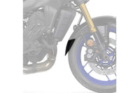 Estensione parafango anteriore Puig Yamaha XSR 900 (GP) 2022-26