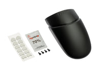 Estensione parafango anteriore Puig Yamaha XSR 900 (GP) 2022-26