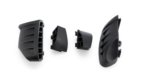 Puig Pro 2.0 Frame Sliders Honda CB1000 Hornet (SP) 2025