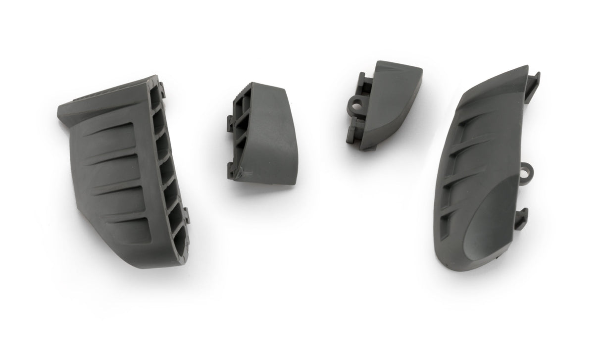 Puig Pro 2.0 Frame Sliders Honda CB1000 Hornet (SP) 2025