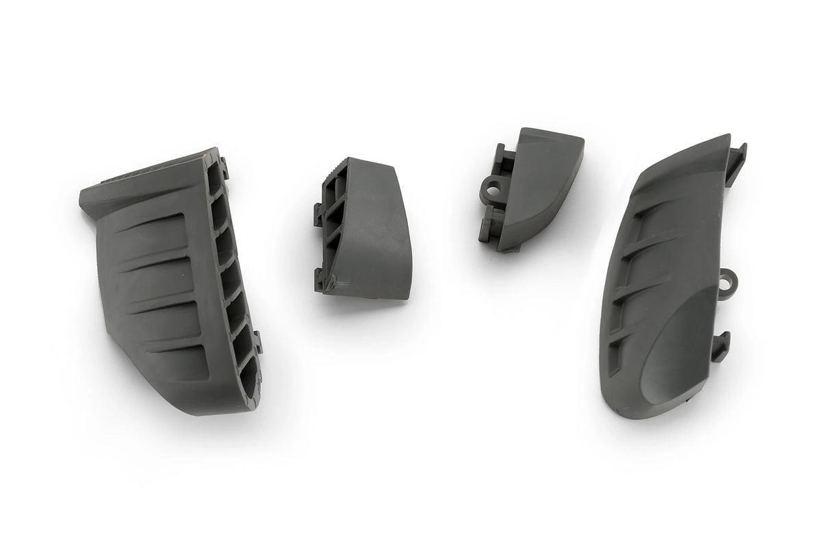 Sliders Telaio Pro 2.0 Puig BMW M1000 XR 2024-25 image 7