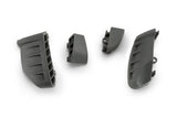 Sliders Telaio Pro 2.0 Puig BMW M1000 XR 2024-25