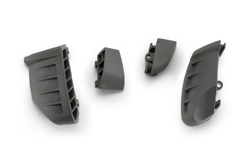 Puig Pro 2.0 Frame Sliders | BMW S1000XR 2020-26