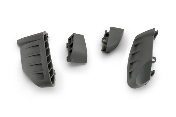 Puig Pro 2.0 Frame Sliders | BMW S1000XR 2020-26