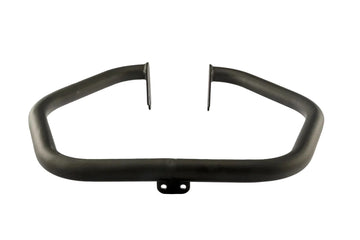 Puig Engine Guards for the Harley Davidson Sportster 883 Iron 2009-2022