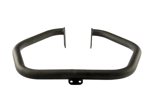 Puig Engine Guards for the Harley Davidson Sportster 883 Iron 2009-2022