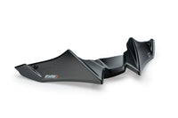 Spoilers frontales de downforce naked Puig Yamaha MT-09 (SP) 2021-23