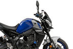 Puig Downforce Naked Frontal Spoilers Yamaha MT-09 (SP) 2021-23_3