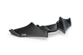Puig Downforce Naked Frontal Spoilers Yamaha MT-09 (SP) 2021-23_7