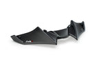Puig Downforce Naked Frontal Spoilers Yamaha MT-09 (SP) 2021-23_7