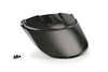 PUIG agterspatbordverlenger - Aprilia RS660 2021-24