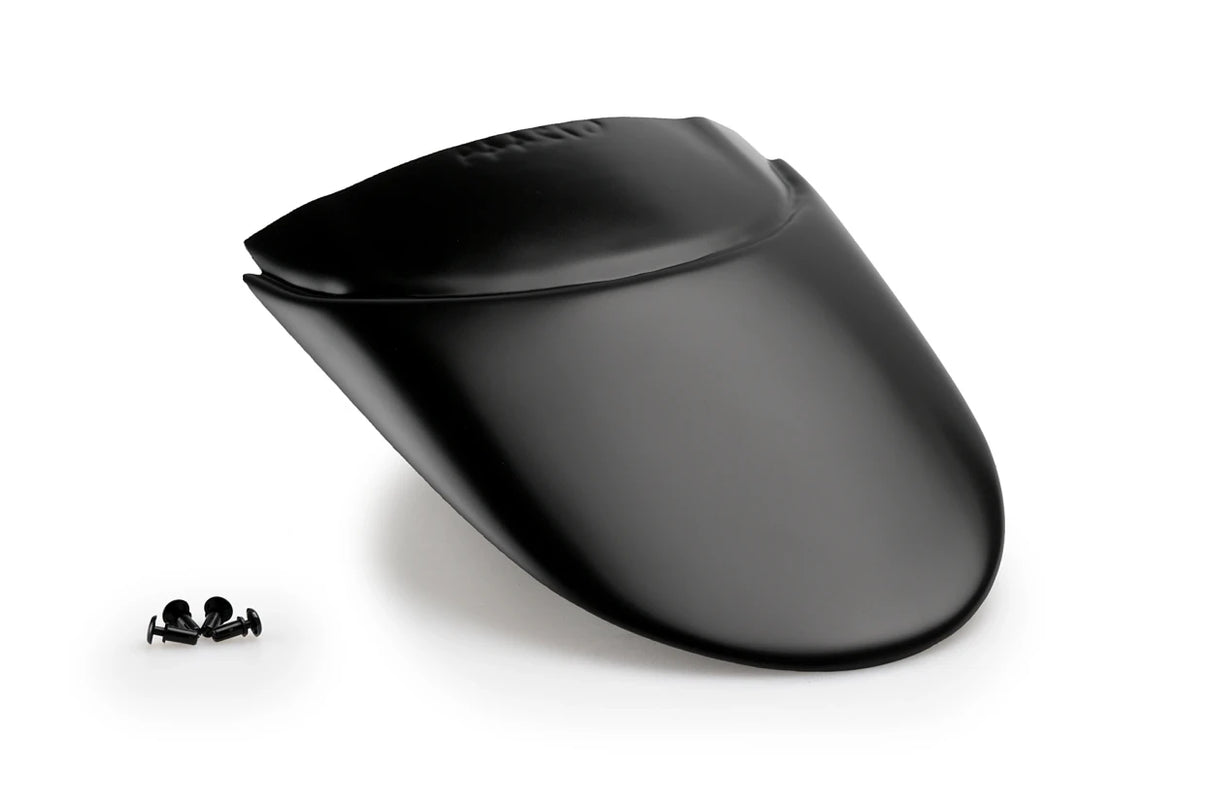 Puig Rear Extenda Fender Yamaha MT-09 (SP) 2021-26