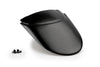 Puig Rear Extenda Fender Yamaha MT-09 (SP) 2021-26