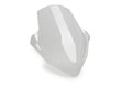 Puig Clear Touring Screen for Honda NT1100 (DCT)