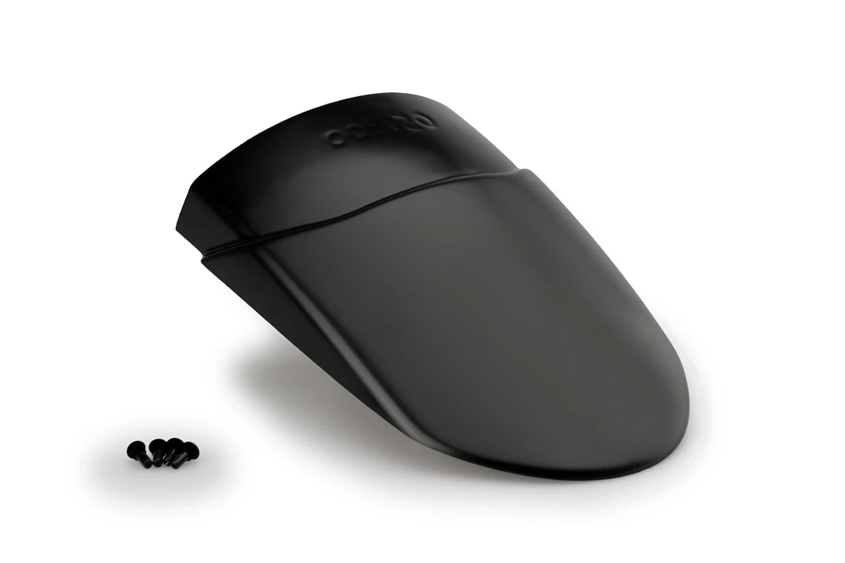 Estensione parafango anteriore Puig Honda NT 1100 2022-24