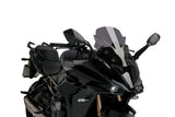 Puig Sport Screen Suzuki GSX-S1000GT 2022-25