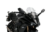 Puig Sport Screen Suzuki GSX-S1000GT 2022-25