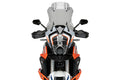 Puig Beak Extender KTM 1290 Super Adventure R S 2021-25