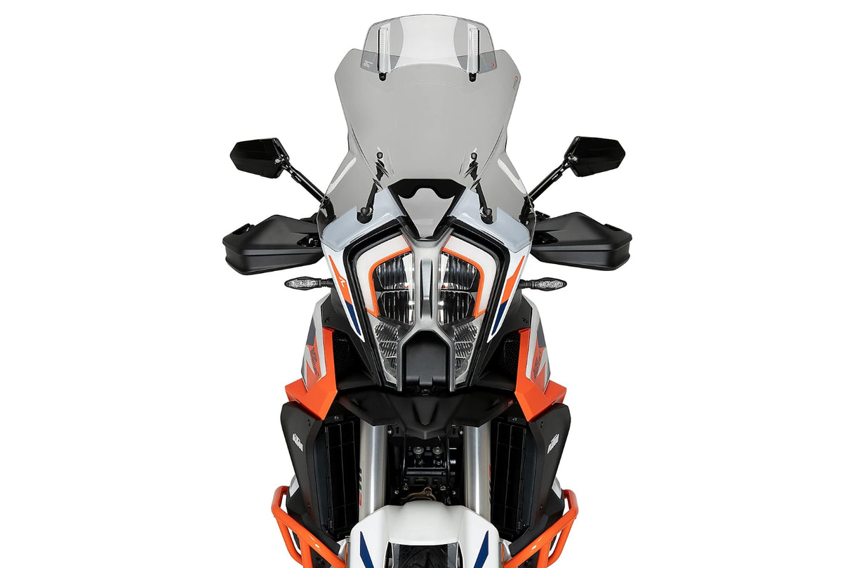 Puig Beak Extender KTM 1290 Super Adventure R S 2021-25