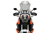 Puig Beak Extender KTM 1290 Super Adventure R S 2021-25