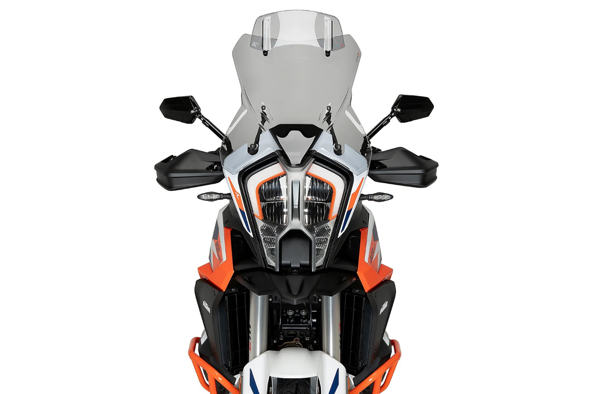 Puig Beak Extender KTM 1290 Super Adventure R S 2021-25