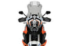 Puig Beak Extender KTM 1290 Super Adventure R S 2021-25