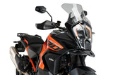 Puig Beak Extender KTM 1290 Super Adventure R S 2021-25