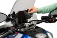 Puig LCD Screen Protector BMW R1300GS_2