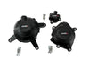 Puig Engine Protective Covers Yamaha YZF-R3 2016-24