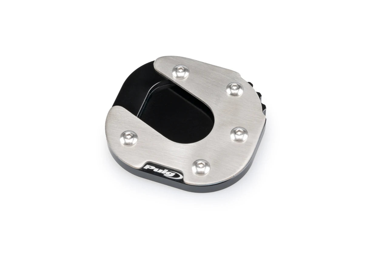 Extensión de pata de cabra Puig Honda CB1000 Hornet (SP) 2025