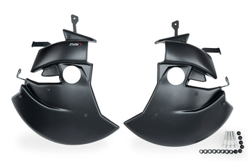 Puig Raffreddatore Freni BMW S1000RR 2019-24