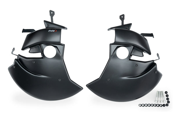 Puig Raffreddatore Freni BMW S1000RR 2019-24