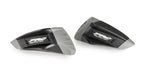 Puig Pro 2.0 Frame Sliders Yamaha MT-09 (SP) 2013-20