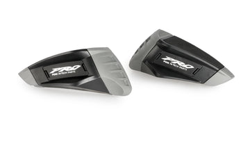 Puig Pro 2.0 Frame Sliders Yamaha MT-09 (SP) 2013-20