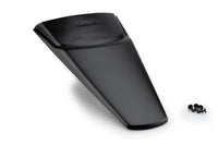 Puig Rear Fender Extender Triumph Tiger Sport 660 2022-25