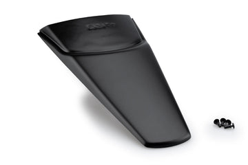 Puig Rear Fender Extender Triumph Tiger Sport 660 2022-25