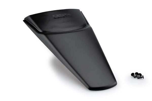 Puig Rear Fender Extender Triumph Tiger Sport 660 2022-25