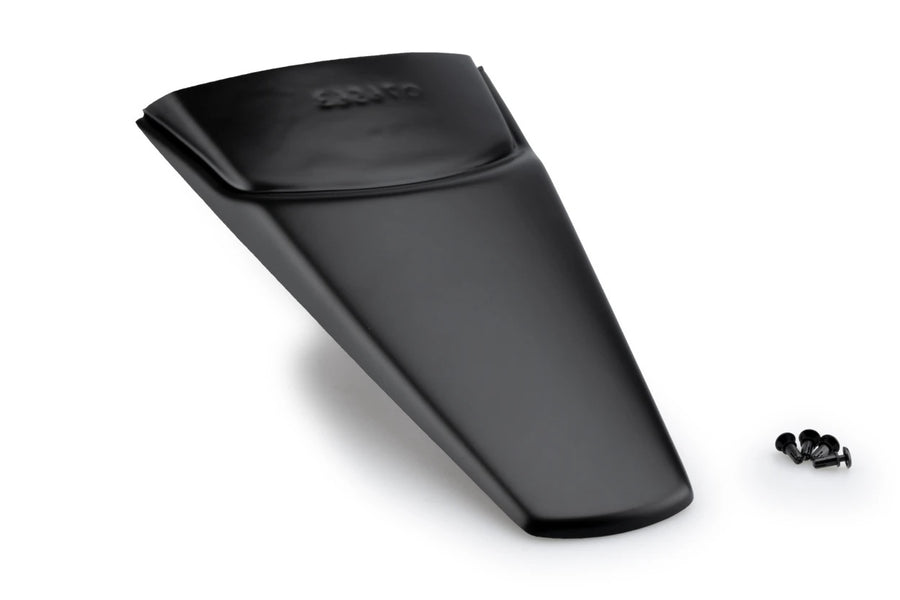 Puig Rear Fender Extender Triumph Tiger Sport 660 2022-25