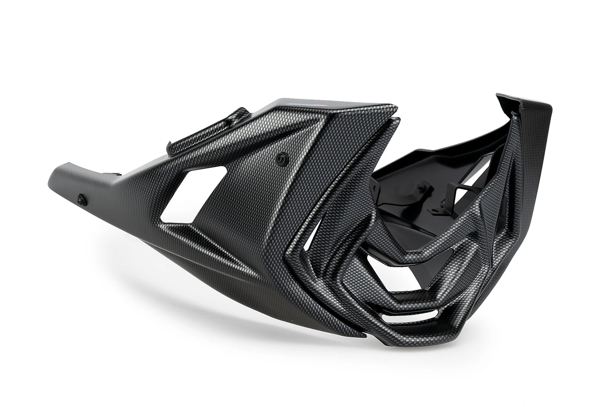 Puig Motorspoiler Suzuki GSX-8S 2023-26