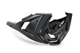 Puig Motorspoiler Suzuki GSX-8S 2023-26