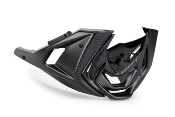 Puig Engine Spoiler Suzuki GSX-8S 2023-26
