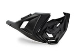 Puig Motorspoiler Suzuki GSX-8S 2023-26